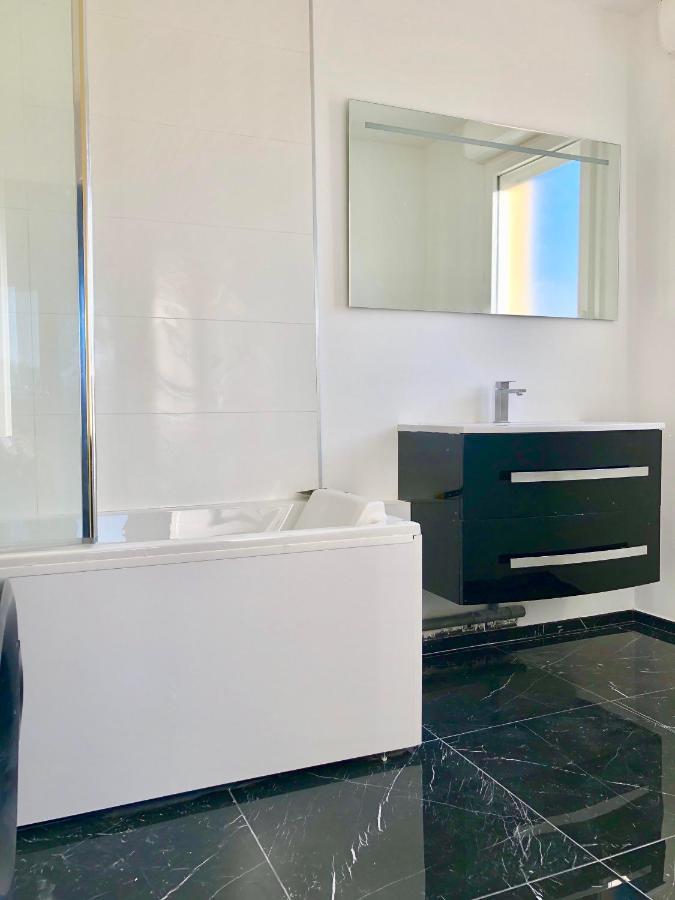 Stylish Apartment Disneyland Paris Chessy  Dış mekan fotoğraf