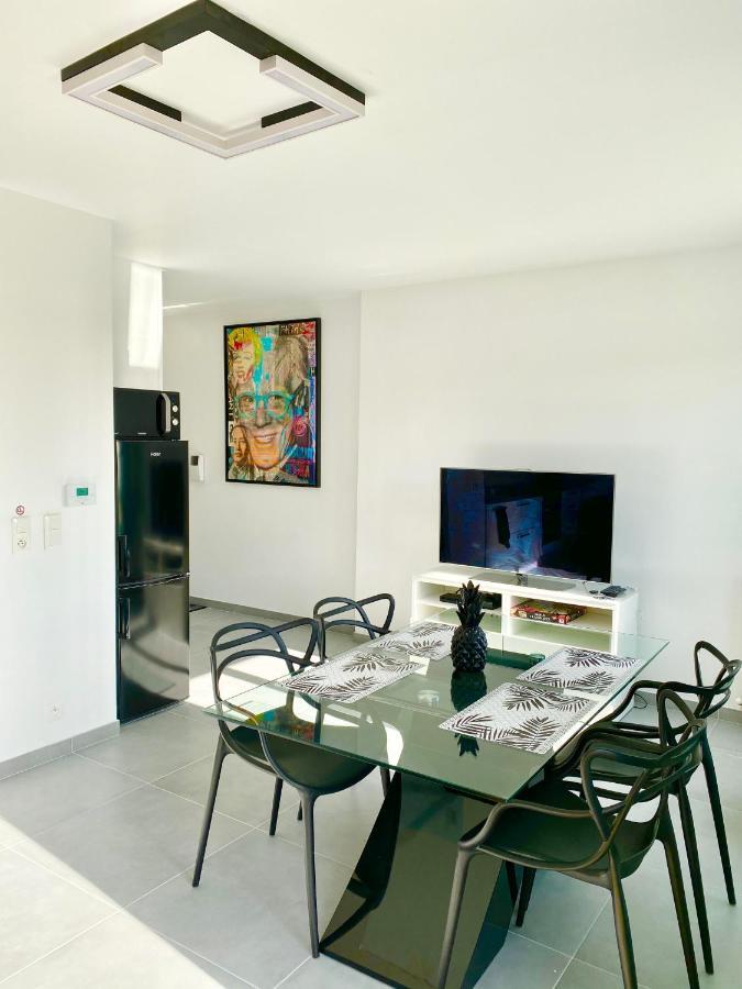 Stylish Apartment Disneyland Paris Chessy  Dış mekan fotoğraf